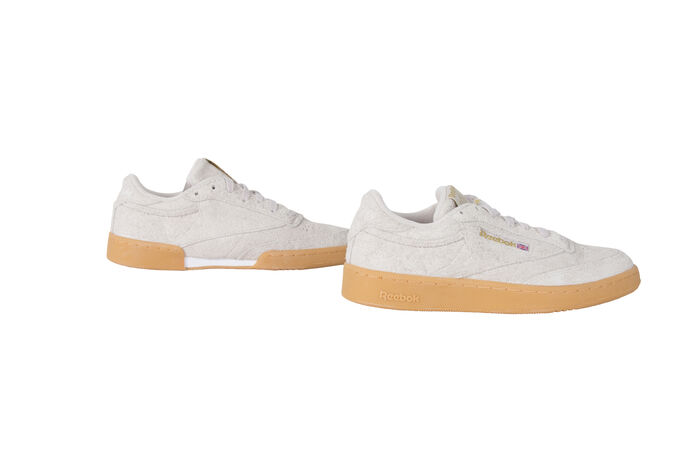 Reebok Exclusive Club C Sneaker