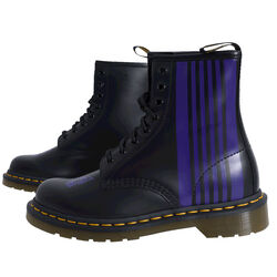 Dr. Martens Women's Dr Martens X Needles