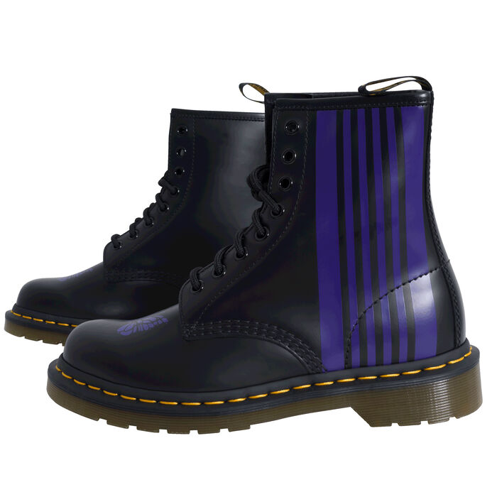 Dr. Martens Women's Dr Martens X Needles