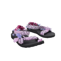 Arizona Love Trekky Bandana Sandals