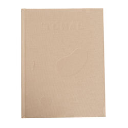 TONAL Vol 1 Nude