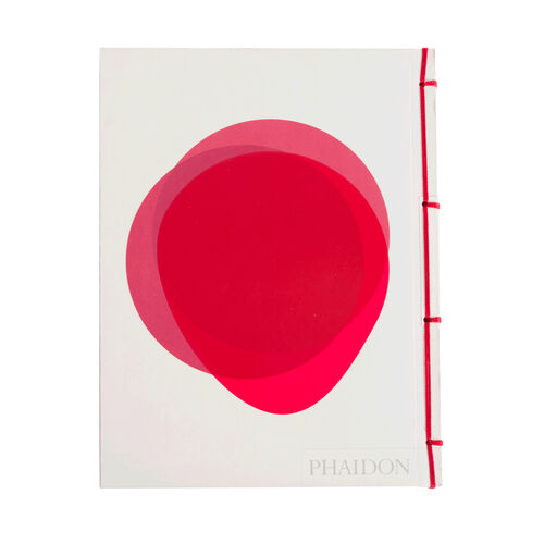 WA: The Essence of Japanese Design