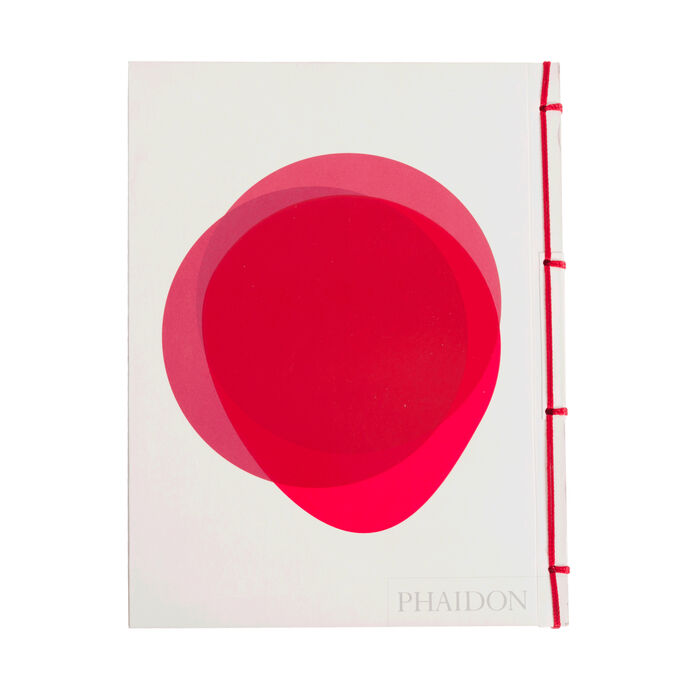 WA: The Essence of Japanese Design