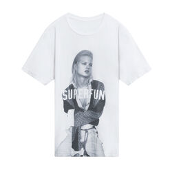 Super Fun Trap Music Tee