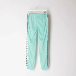 Kappa Banda Wrastoria Track Pants