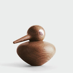 Kristian Vedel BIRD Chubby