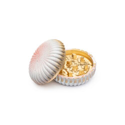 Edition Correspondence Grinder