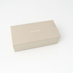 Gentle Monster Ranny Ring Sunglasses