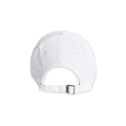 Nike Baseball Hat