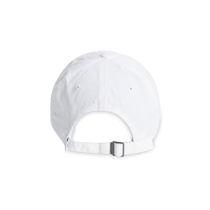 Nike Baseball Hat