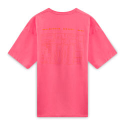 Bronson x Rupture Tee