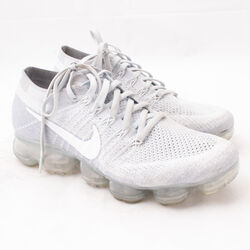 Nike Air Vapormax Flyknit