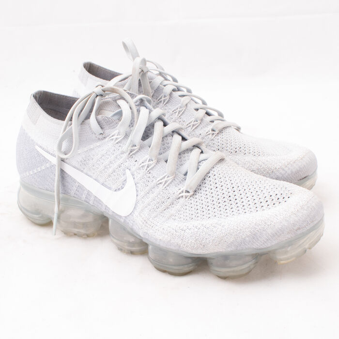 Nike Air Vapormax Flyknit