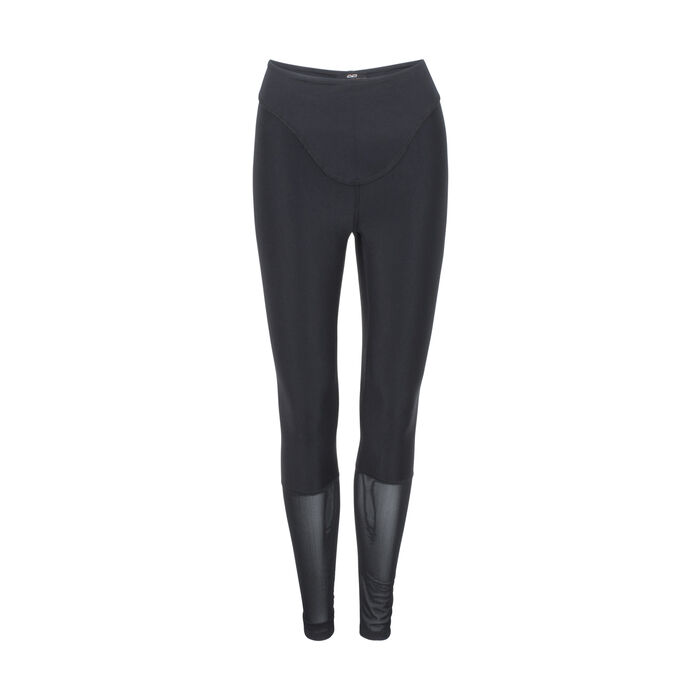 Jebora Legging