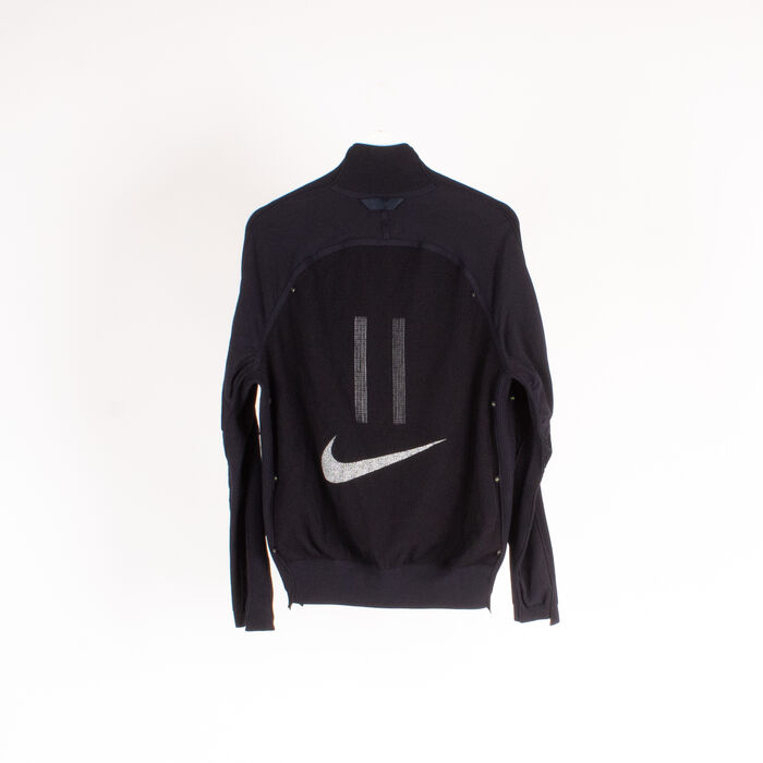 NikeLab x Kim Jones N98 Jacket