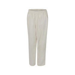 Briggs Petite Cream Pants