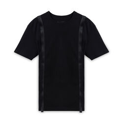 RTA Suspender T-Shirt