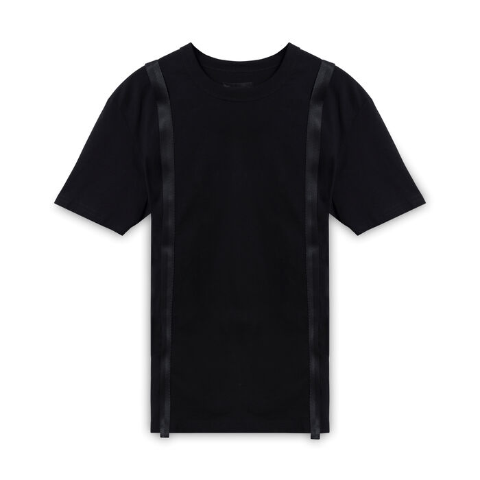 RTA Suspender T-Shirt