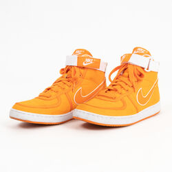 Nike Vandal High Top in Burnt Ceramic