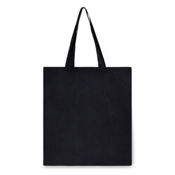 her Productions Tote Bag