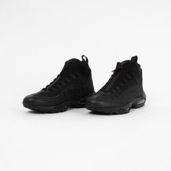 Nike Air Max 95 Tech / Friends & Family