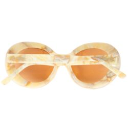 Poppy Lissiman Dakota Sunglasses