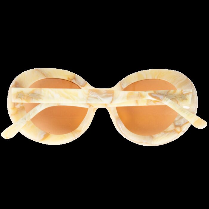 Poppy Lissiman Dakota Sunglasses