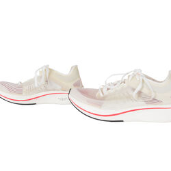 NikeLab Zoom Fly SP