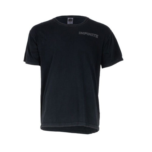Actual Source Price List T-Shirt by 