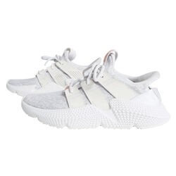 Adidas Originals Prophere - White
