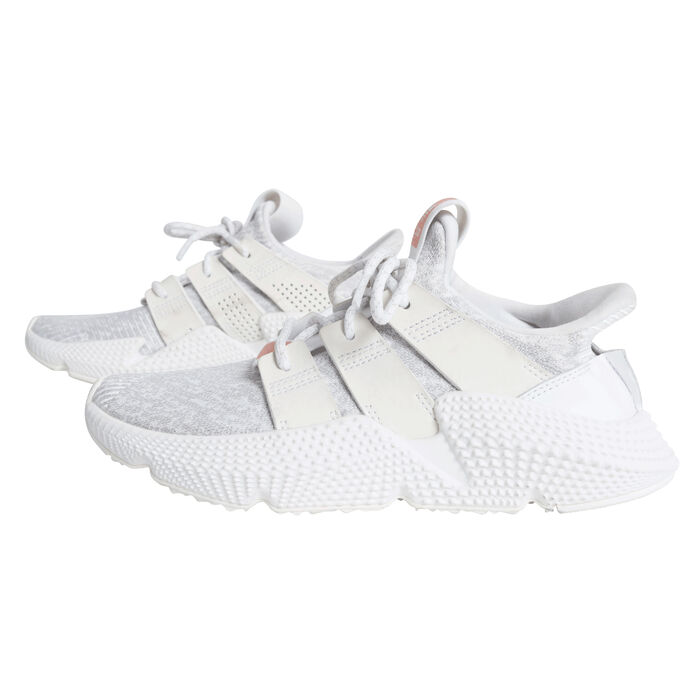 Adidas Originals Prophere - White
