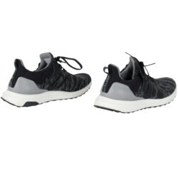 Undefeated x Adidas Ultra Boost Performance