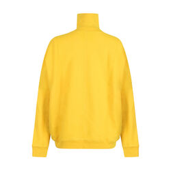 Buscemi Nervous Dog Turtleneck