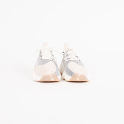 Adidas x Bristol Studio Crazy Byw Lvl II