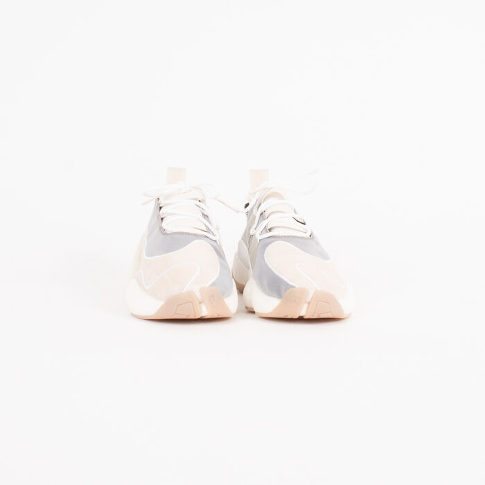Adidas x Bristol Studio Crazy Byw Lvl II