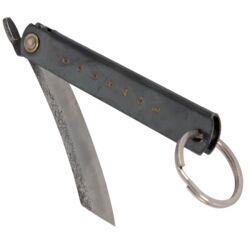 Best Made Japanese Higo Knife