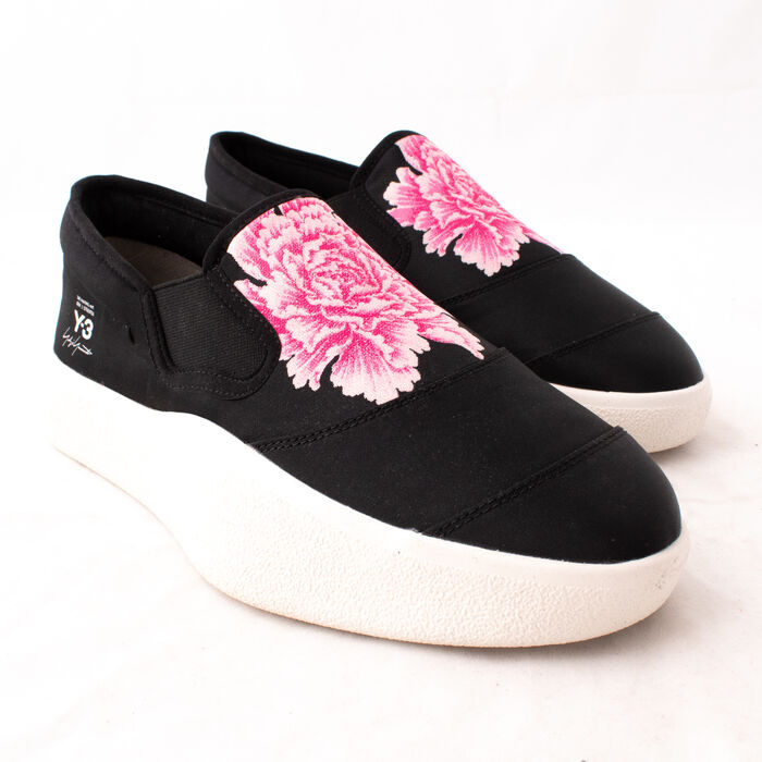 Y-3 Tangutsu