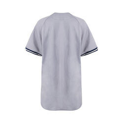 New York Yankees Jersey