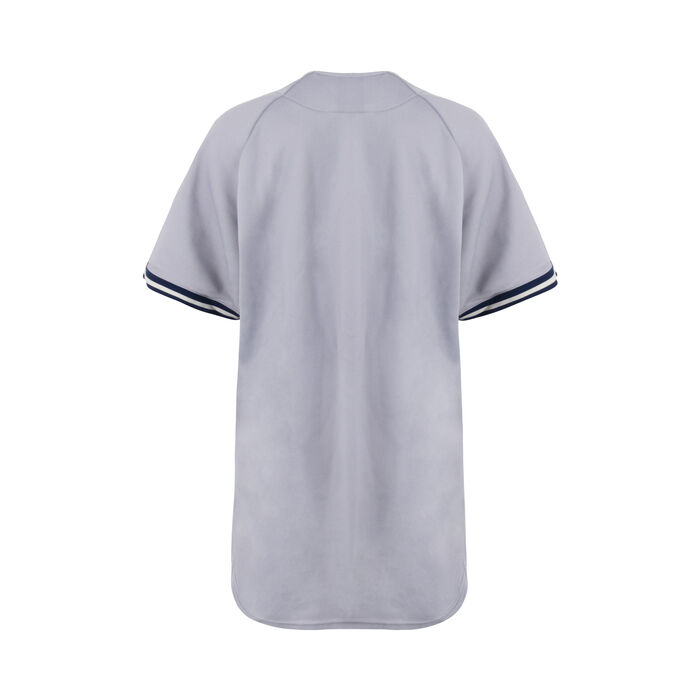 New York Yankees Jersey