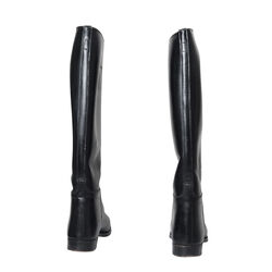 Vintage Malborough Riding Boots