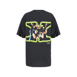 Vintage D-Generation X WWE Graphic T-Shirt