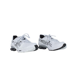 Women's GEL-KINSEI OG Asics White/Black
