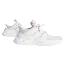 Adidas Originals Prophere - White