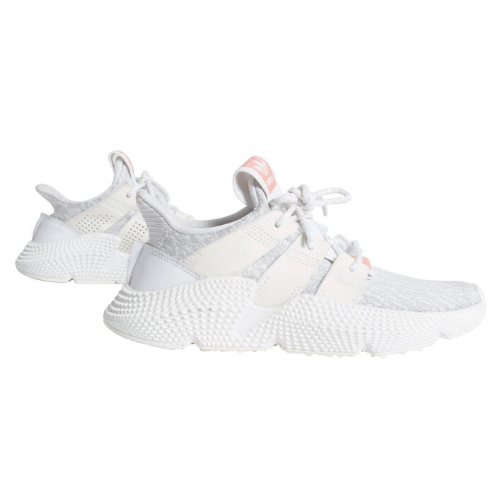 Adidas Originals Prophere - White