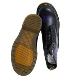 Dr. Martens Women's Dr Martens X Needles