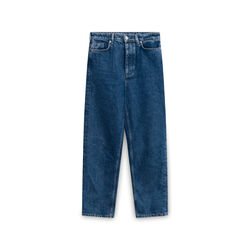 Cos Denim Jeans - Blue