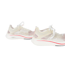 NikeLab Zoom Fly SP