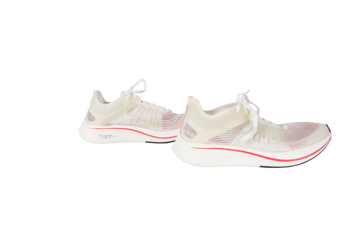 NikeLab Zoom Fly SP