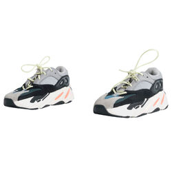 Adidas Yeezy Boost 700 V1 Infant
