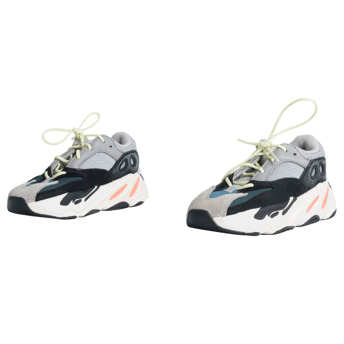Adidas Yeezy Boost 700 V1 Infant
